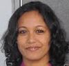 Dr.Anita Agarwal