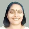 Dr.Anita Bhandari