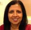 Dr.Anita K Sharma
