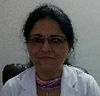 Dr.Anita Sabherwal