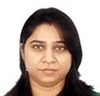 Dr.Ankita Prasad