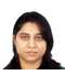 Dr.Ankita Prasad