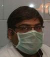 Dr.Ankur Bhardwaj