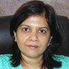 Dr.Annu Jain