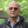 Dr.Anoop Kumar Diwan