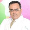 Dr.Anshu Arora