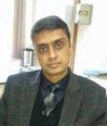 Dr.Anshul Gupta