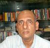Dr.Anuj Singhal