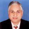 Dr.Anup Bhasin