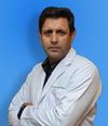 Dr.Anup Razdan