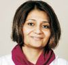 Dr.Anupama Hooda Nehra