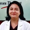 Dr.Anuradha Dhawan