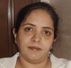 Dr.Anurag Arora Chaturvedi