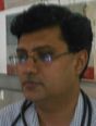 Dr.Anurag Yadav