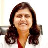 Dr.Aparna Srivastava