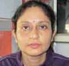Dr.Aparna Sharma