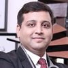 Dr.Arihant Surana
