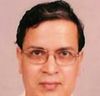 Dr.Aroop Mukherjee