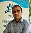 Dr.Arshad Ali