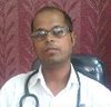 Dr.Arun Kr. Jayant