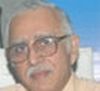 Dr.Arun Mukherjee