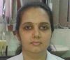 Dr.Aruna Gaur