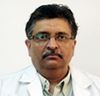 Dr.Arvind C Kacker