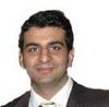 Dr.Aseem Gulati