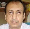 Dr.Ashish Agarwal