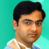 Dr.Aashish Chaudhry