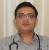 Dr.Ashish Saini