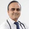 Dr.Ashish Saini