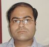 Dr.Ashish Tahilyani