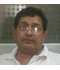 Dr.Ashok Bhatnagar