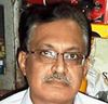Dr.Ashok Chanana