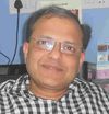 Dr.Ashok K Gupta