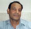 Dr.Ashok Kapoor