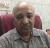 Dr.Ashok Kumar Jindal