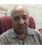 Dr.Ashok Kumar Jindal