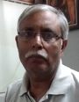 Dr.Ashok Kumar Sharma