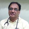 Dr.Ashok Pansari
