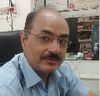 Dr.Ashok Tuli
