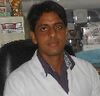 Dr.Ashok Yadav