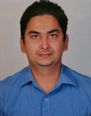 Dr.Ashwani Sharma