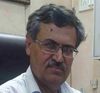 Dr.Ashwani K Sarna