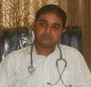 Dr.Atul Goyal