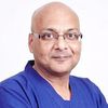 Dr.Atul Mittal