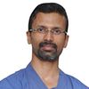 Dr.Atul N.C. Peters