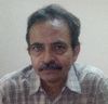 Dr.Avinash Mittal