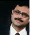 Dr.Avinash Rai